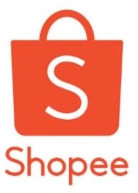 Shopee 로고